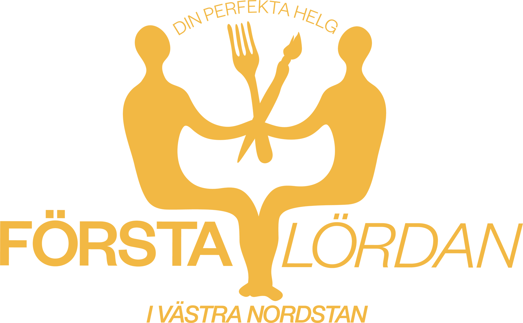 Första Lördan